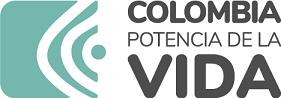 Colombia Potencia de la Vida